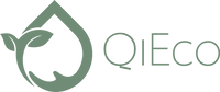 QiEco