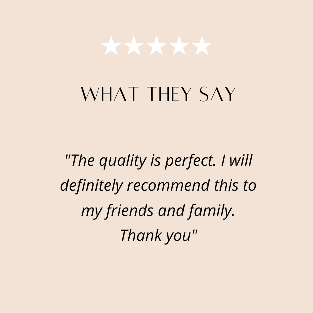 QiEco Reusable Beauty Set - QiEco