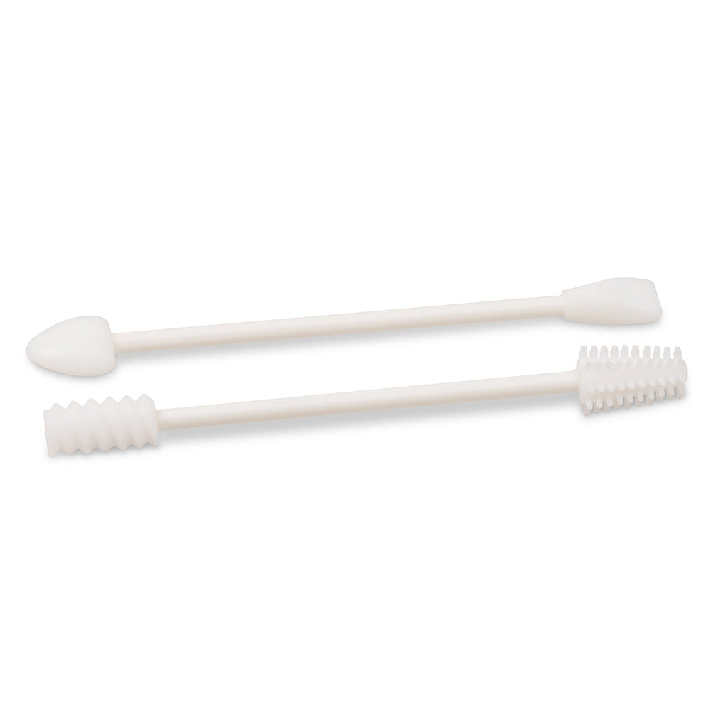QiEco Reusable Cotton Buds - QiEco