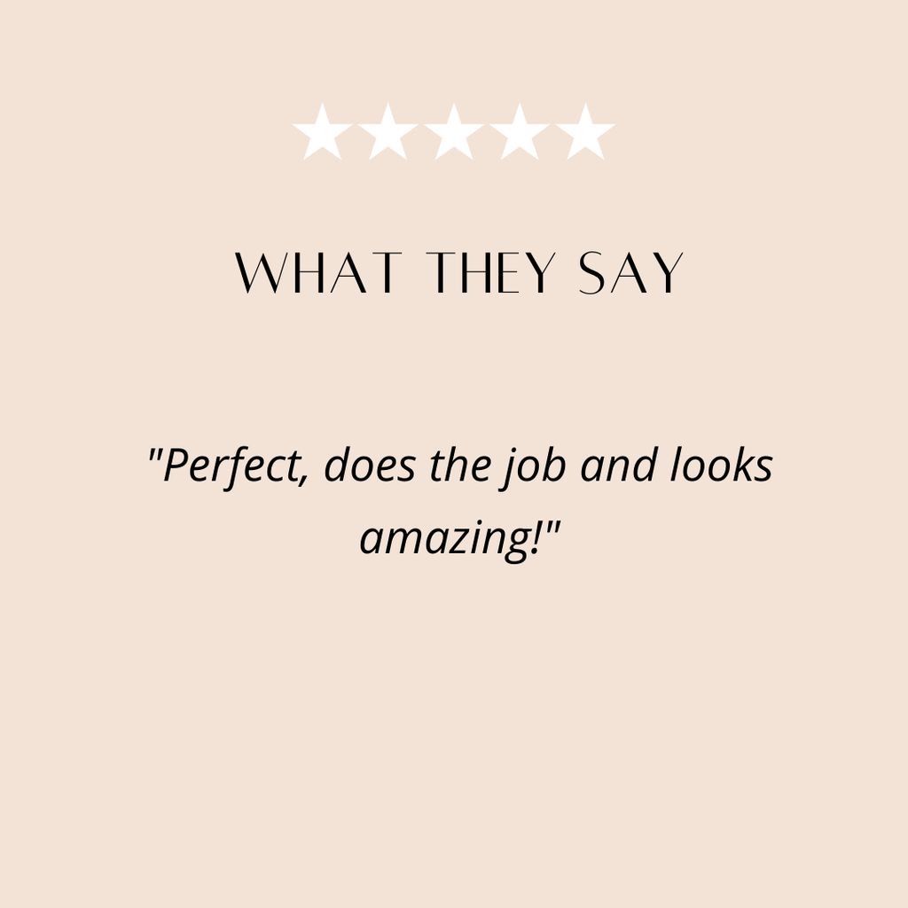 QiEco Reusable Cotton Buds - QiEco