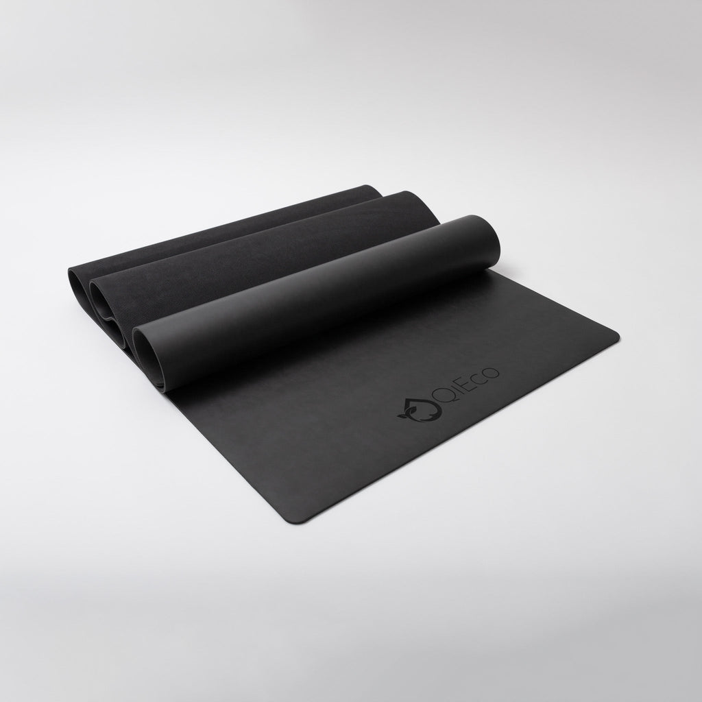 Yoga Mat - QiEco
