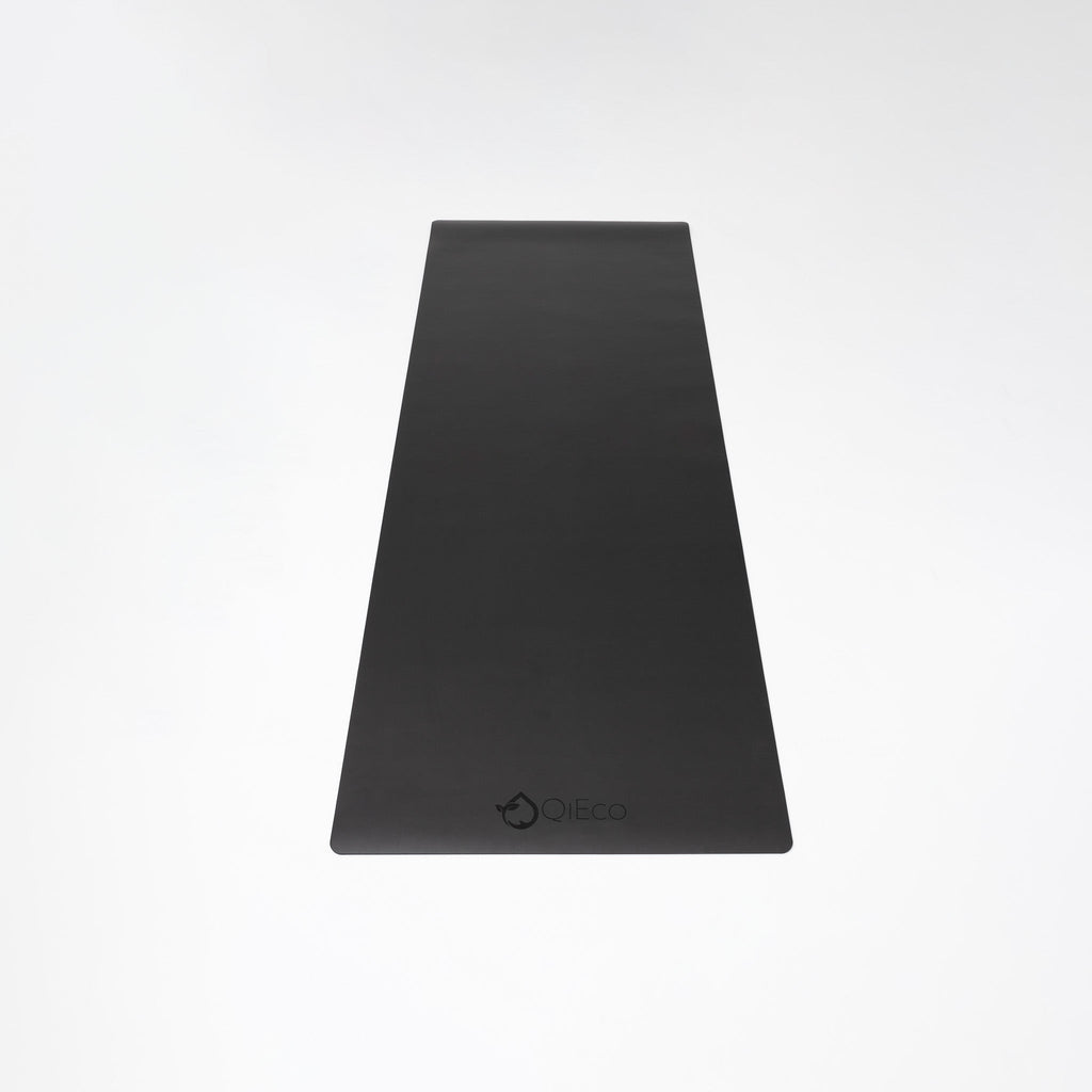 Yoga Mat - QiEco