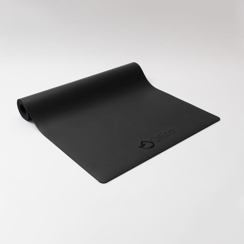 Yoga Mat - QiEco