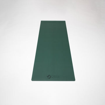 Yoga Mat - QiEco