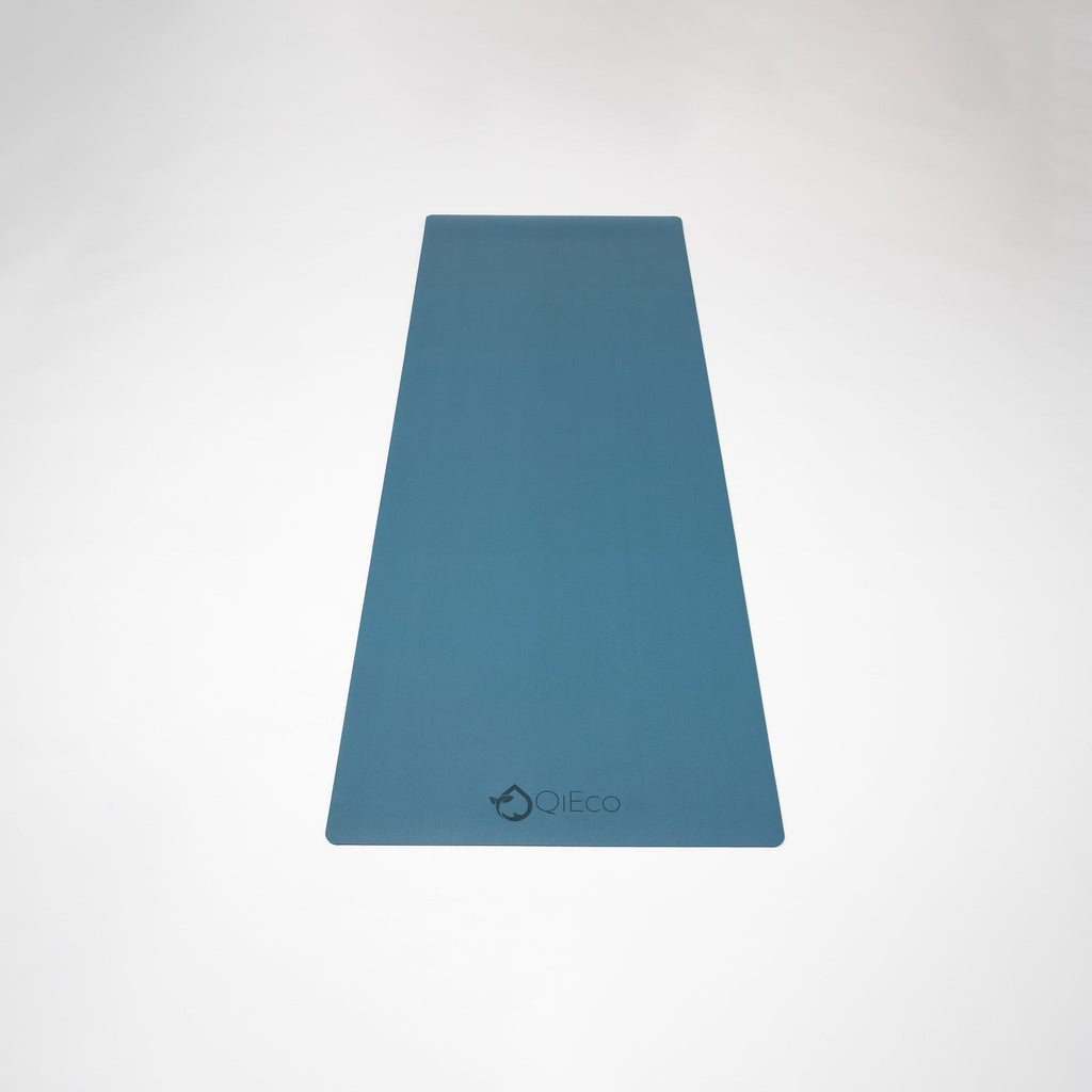 Yoga Mat - QiEco