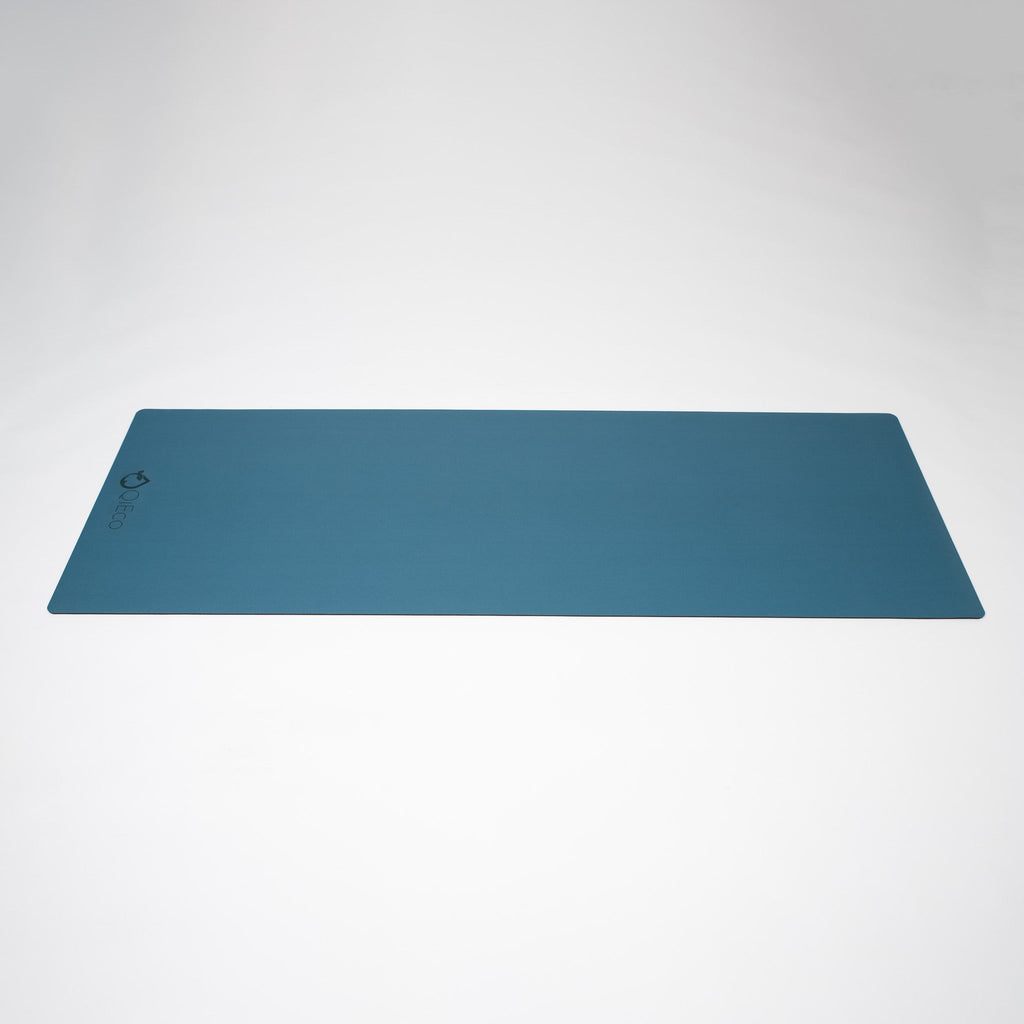 Yoga Mat - QiEco