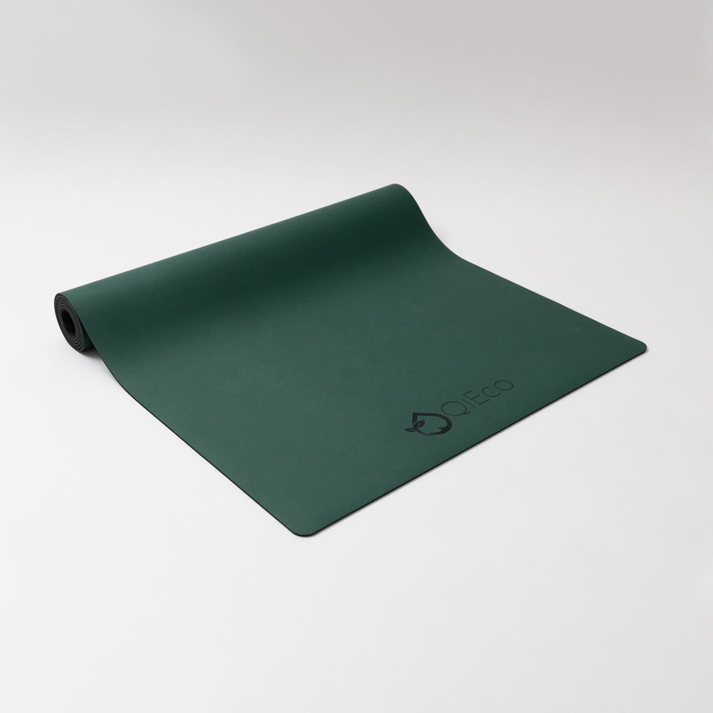 Yoga Mat - QiEco
