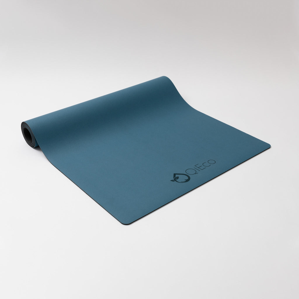 Yoga Mat - QiEco